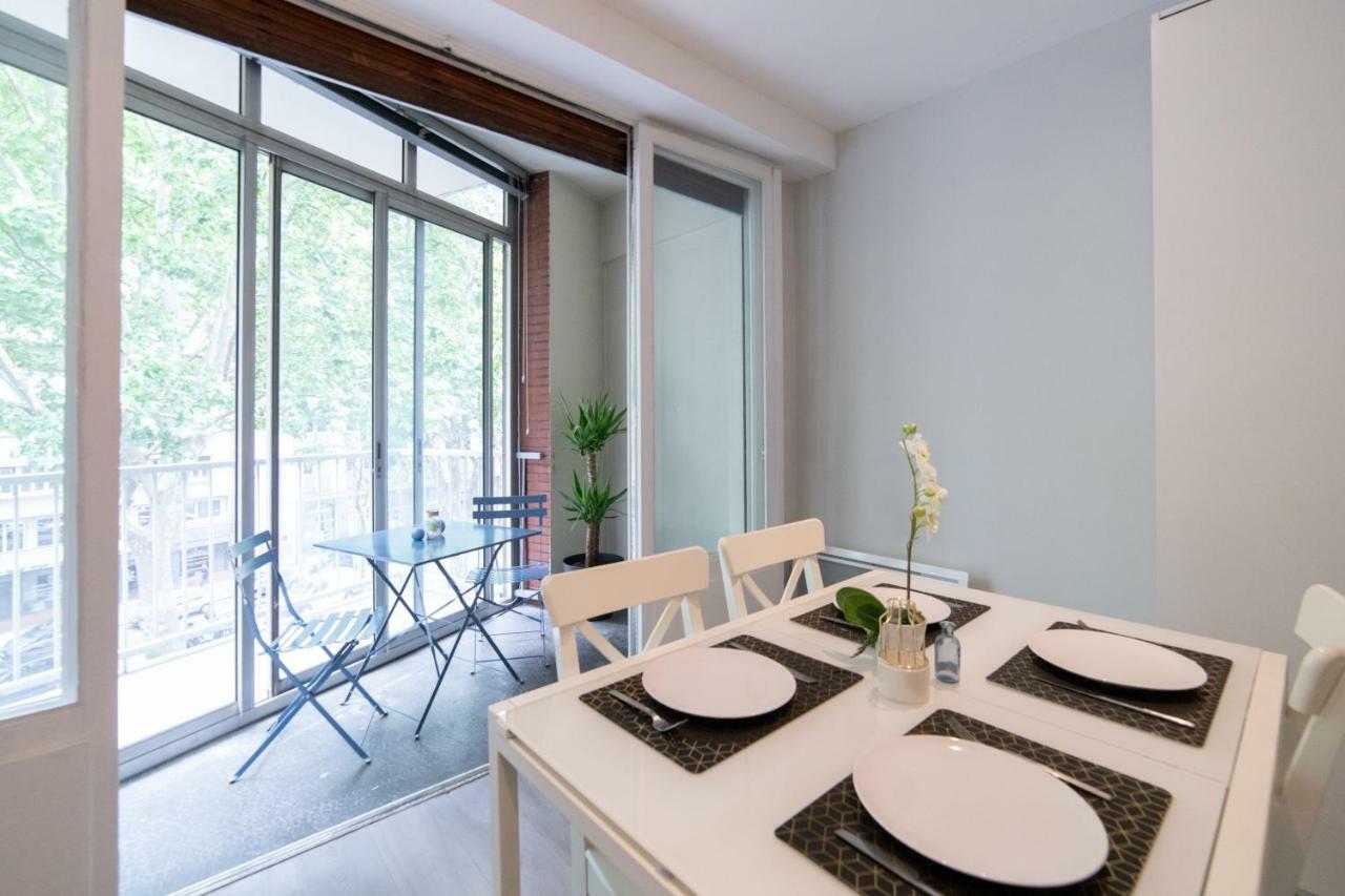 L'Alcove Saint Georges ★ Au Coeur De Toulouse Apartment Exterior photo