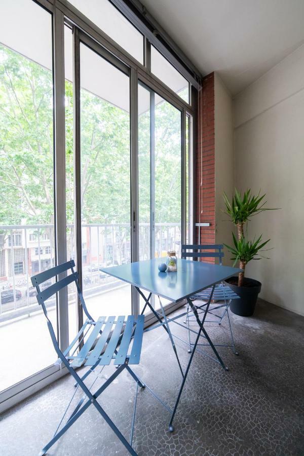 L'Alcove Saint Georges ★ Au Coeur De Toulouse Apartment Exterior photo